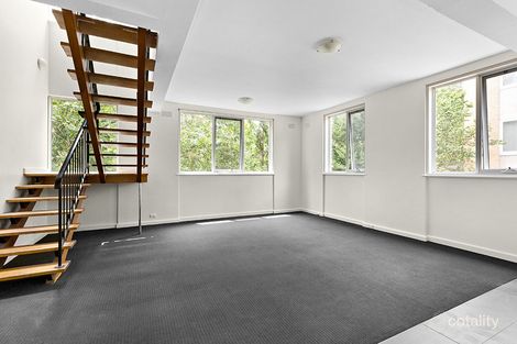 3/2-4 Warra St, Toorak, VIC 3142