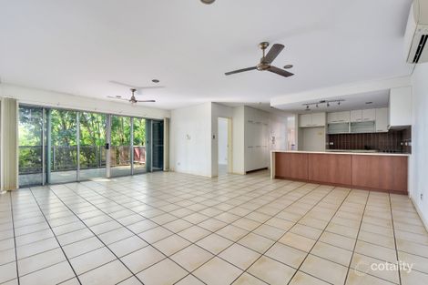 Property photo of 39/3 Michie Court Bayview NT 0820