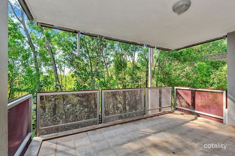 Property photo of 39/3 Michie Court Bayview NT 0820