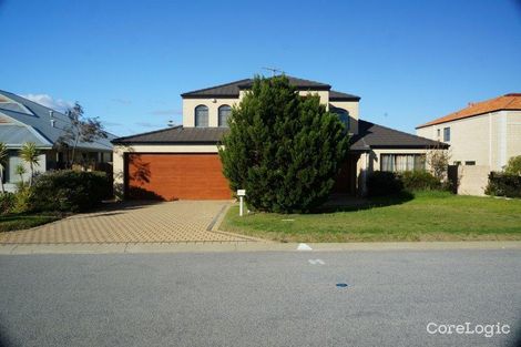 Property photo of 23 Gateshead Loop Mindarie WA 6030