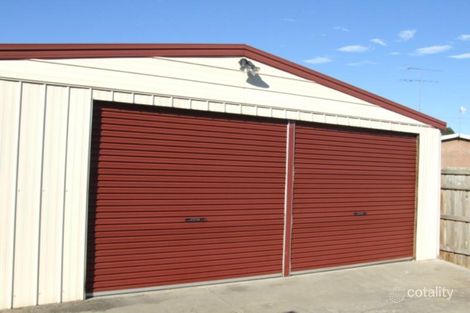 Property photo of 12 Birregun Court Traralgon VIC 3844