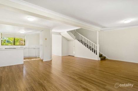 102/6-10 Bourton Rd, Merrimac, QLD 4226