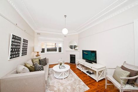 Property photo of 48 Searl Street Petersham NSW 2049