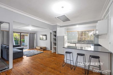 Property photo of 70 Liamena Avenue San Remo NSW 2262