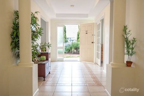 Property photo of 99 Battye Road Encounter Bay SA 5211