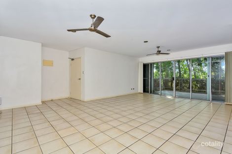 Property photo of 39/3 Michie Court Bayview NT 0820
