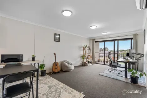 341/26-32 Edward St, Caboolture, QLD 4510