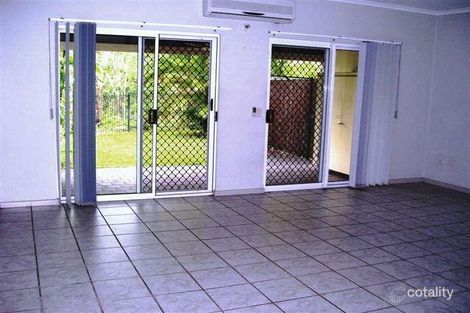 Property photo of 4/3 Little Place Gunn NT 0832