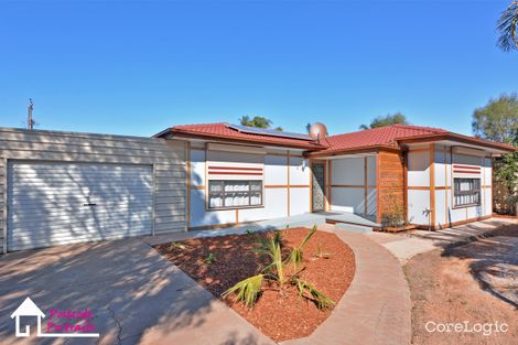 Property photo of 73 Russell Street Whyalla Norrie SA 5608