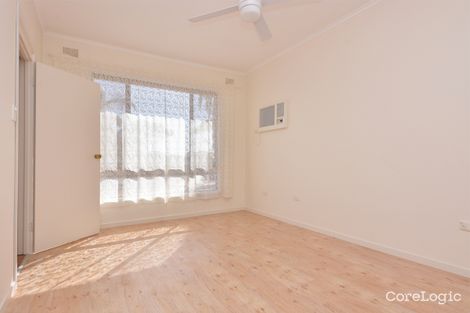 Property photo of 73 Russell Street Whyalla Norrie SA 5608