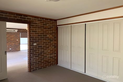 Property photo of 6 Lyell Street Mittagong NSW 2575