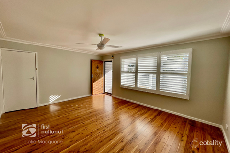 Property photo of 2 Shannon Street Marks Point NSW 2280