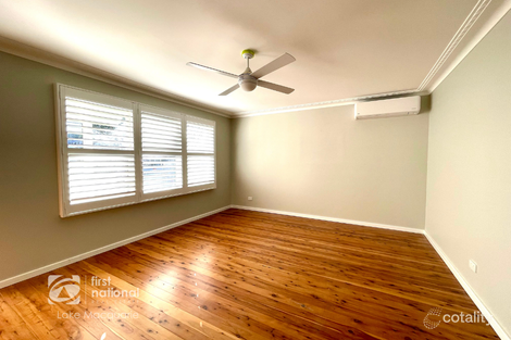 Property photo of 2 Shannon Street Marks Point NSW 2280