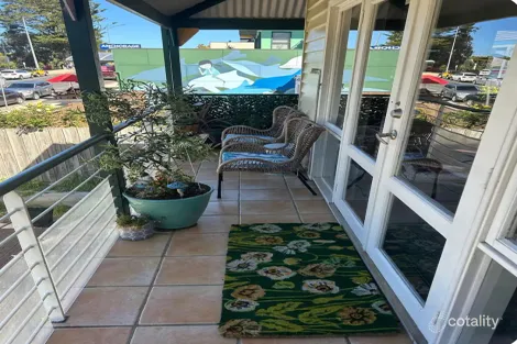 4/22-28 Mountjoy Pde, Lorne, VIC 3232