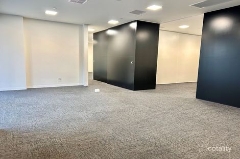 63 Crefden St, Maidstone, VIC 3012