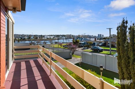 Property photo of 23 Riverview Avenue East Devonport TAS 7310