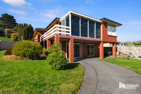 Property photo of 23 Riverview Avenue East Devonport TAS 7310
