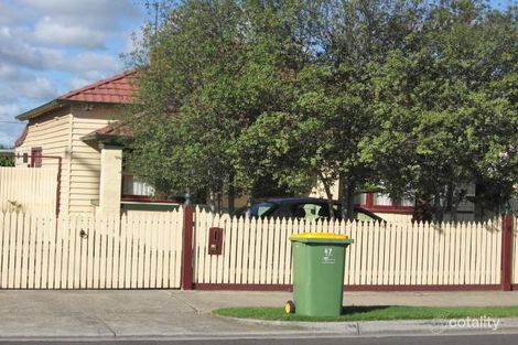Property photo of 47 Oakover Road Preston VIC 3072
