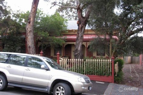 57 Brougham St, North Melbourne, VIC 3051