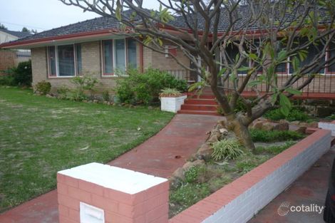 92 The Strand, Bedford, WA 6052