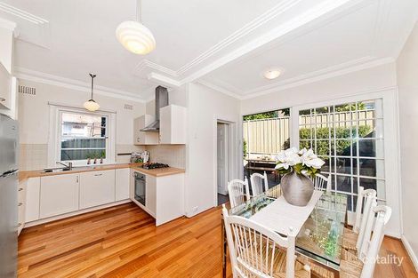 Property photo of 48 Searl Street Petersham NSW 2049