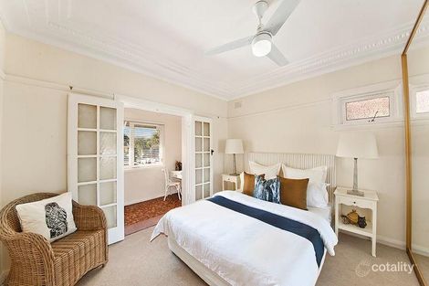 Property photo of 48 Searl Street Petersham NSW 2049