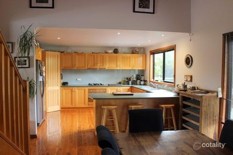 Property photo of 33 Amanda Crescent Venus Bay VIC 3956