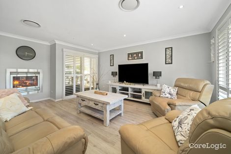 Property photo of 17 Nicole Close Whitebridge NSW 2290