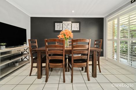 Property photo of 17 Nicole Close Whitebridge NSW 2290