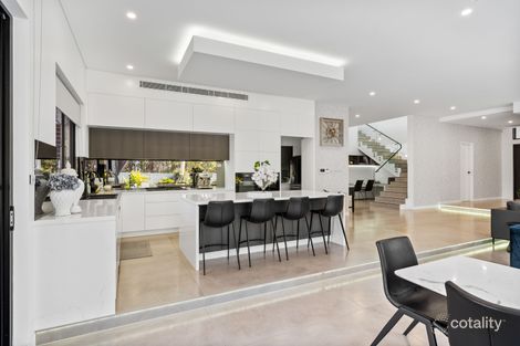 Property photo of 2 Boundary Road Chester Hill NSW 2162