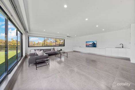 Property photo of 2 Boundary Road Chester Hill NSW 2162