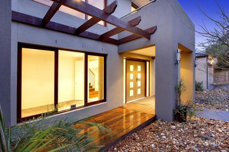 Property photo of 3A Mohilla Street Mount Eliza VIC 3930