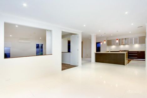 Property photo of 3A Mohilla Street Mount Eliza VIC 3930