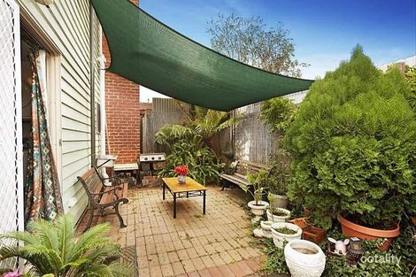 Property photo of 2 Dight Street Collingwood VIC 3066