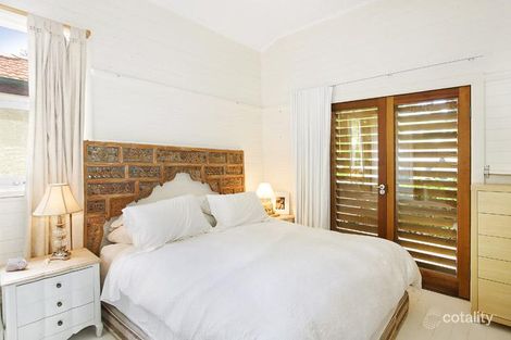 Property photo of 20 Victoria Street Watsons Bay NSW 2030