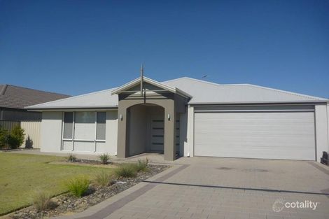 Property photo of 30 Majorelle Parkway Aubin Grove WA 6164