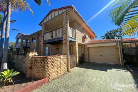 44/380 Nottingham Rd, Parkinson, QLD 4115