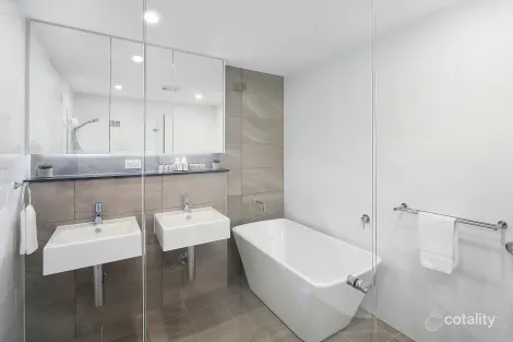 Property photo of 8/7 Campbell Crescent Terrigal NSW 2260