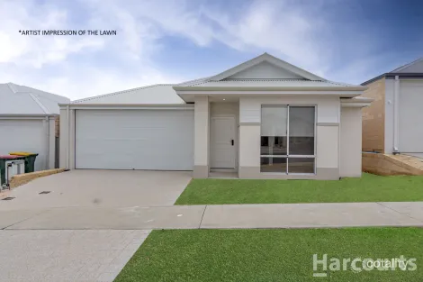 132 Leeward Ave, Eglinton, WA 6034