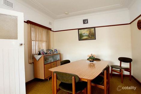 Property photo of 9 Rhodes Avenue Guildford NSW 2161
