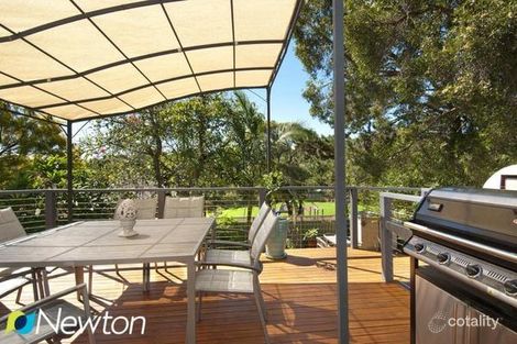 Property photo of 42 Magnolia Street Kirrawee NSW 2232