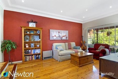 Property photo of 42 Magnolia Street Kirrawee NSW 2232