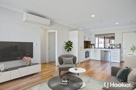 1 Westfield St, Maddington, WA 6109