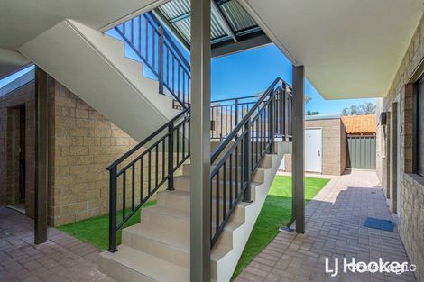 Property photo of 1 Westfield Street Maddington WA 6109