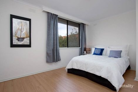 Property photo of 4/18 Harrow Street Box Hill VIC 3128
