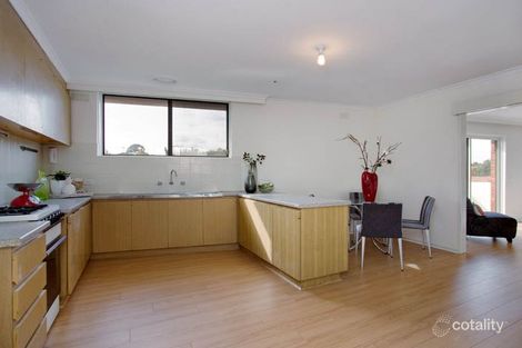 Property photo of 4/18 Harrow Street Box Hill VIC 3128