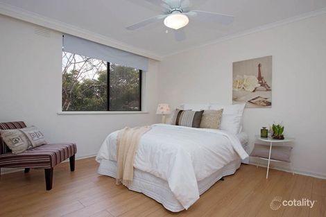 Property photo of 4/18 Harrow Street Box Hill VIC 3128