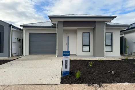 28 Avana Way, Angle Vale, SA 5117