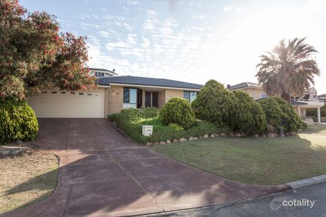 Property photo of 14 Hotchin Way Kardinya WA 6163