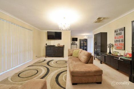 Property photo of 20 Judith Road Wattle Grove WA 6107